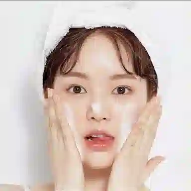 200g