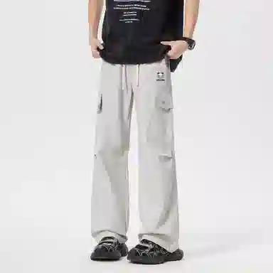 HIPANDA