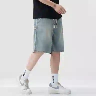 HIPANDA