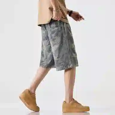 HIPANDA