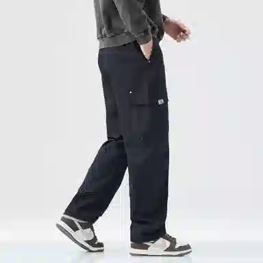 HIPANDA