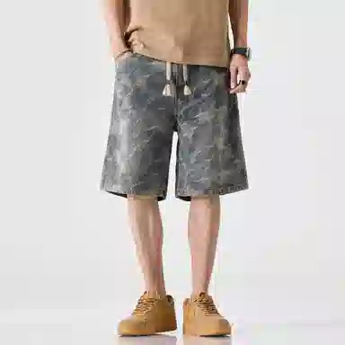 HIPANDA