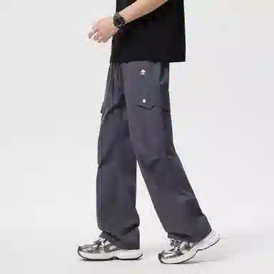 HIPANDA