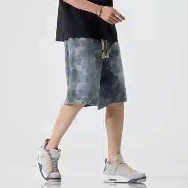 HIPANDA