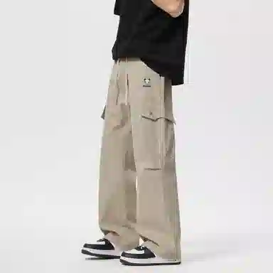 HIPANDA