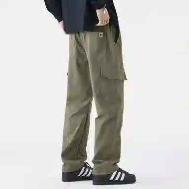 HIPANDA