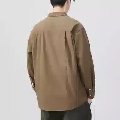 HIPANDA