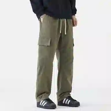 HIPANDA
