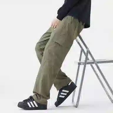 HIPANDA