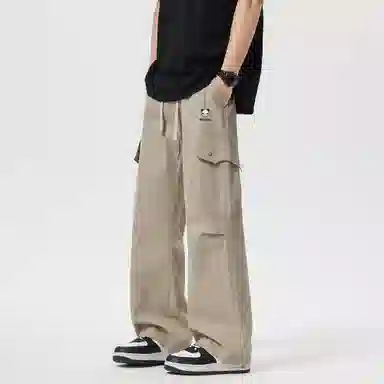 HIPANDA