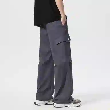 HIPANDA