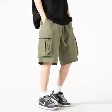 HIPANDA