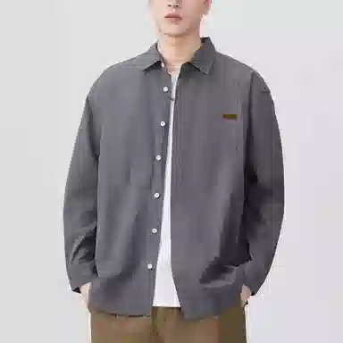 HIPANDA