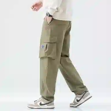 HIPANDA