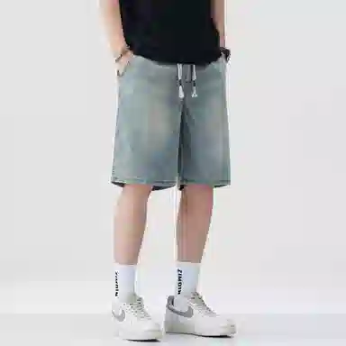 HIPANDA