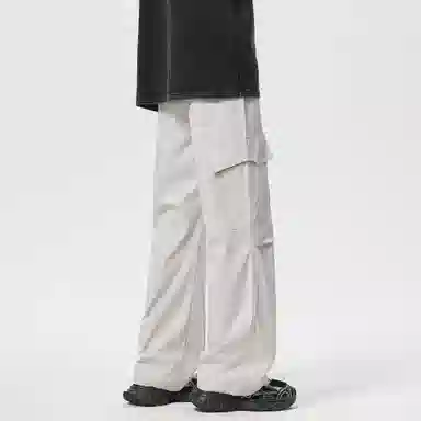 HIPANDA