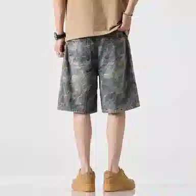 HIPANDA