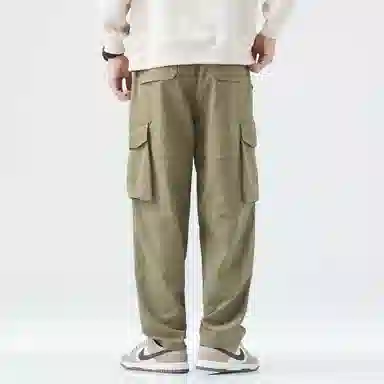 HIPANDA