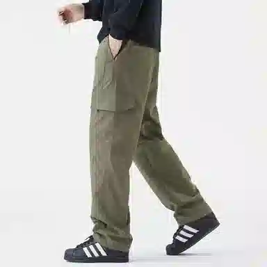 HIPANDA