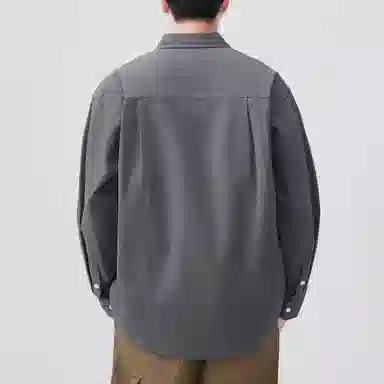 HIPANDA