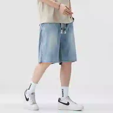 HIPANDA