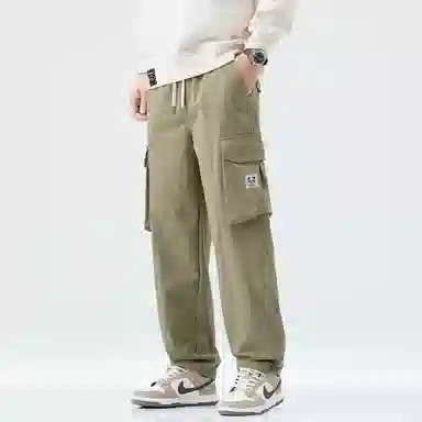 HIPANDA