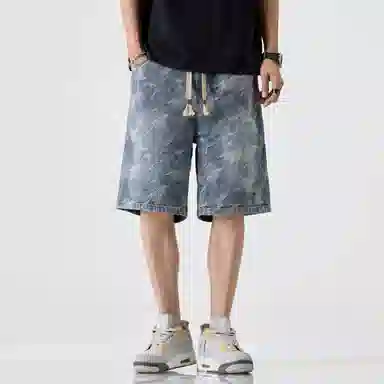 HIPANDA