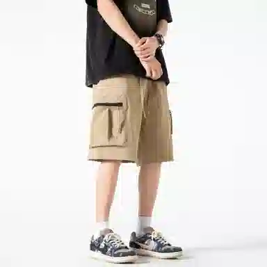 HIPANDA