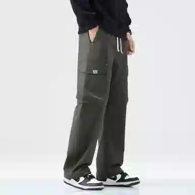 HIPANDA
