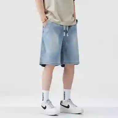 HIPANDA