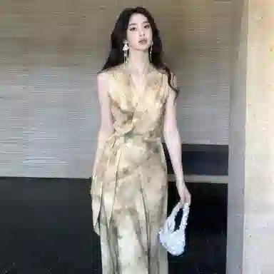 SEE YOU TOMORROW SISTERS