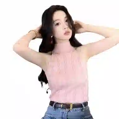 SEE YOU TOMORROW SISTERS