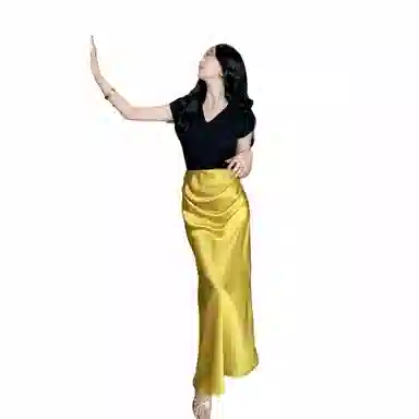 SEE YOU TOMORROW SISTERS