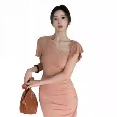 SEE YOU TOMORROW SISTERS 2025