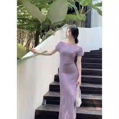 SEE YOU TOMORROW SISTERS