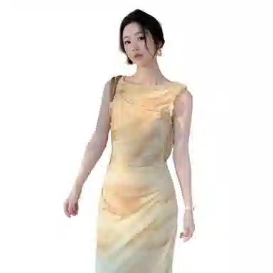 SEE YOU TOMORROW SISTERS