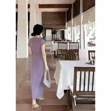 SEE YOU TOMORROW SISTERS