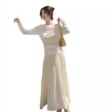 SEE YOU TOMORROW SISTERS