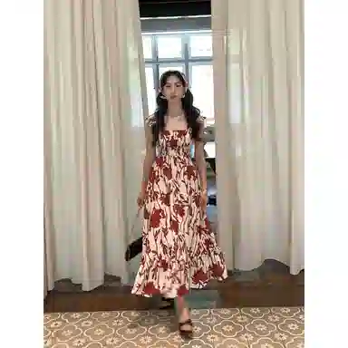 SEE YOU TOMORROW SISTERS