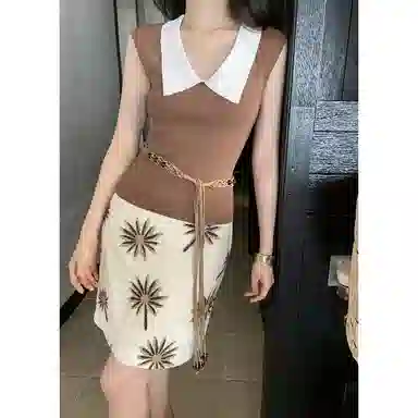 SEE YOU TOMORROW SISTERS T