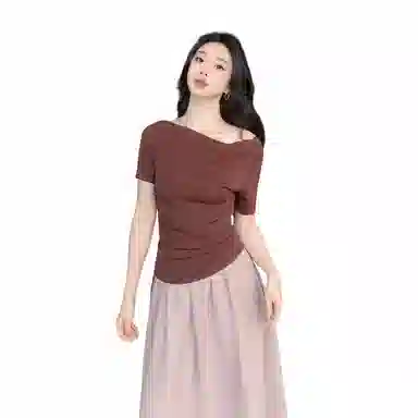 SEE YOU TOMORROW SISTERS