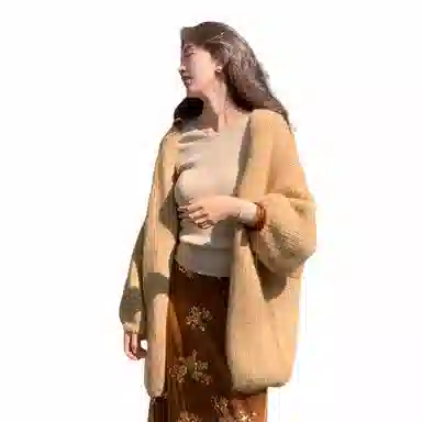 SEE YOU TOMORROW SISTERS V