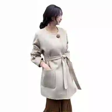 SEE YOU TOMORROW SISTERS