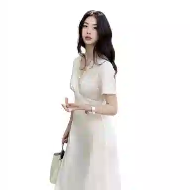 SEE YOU TOMORROW SISTERS