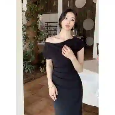 SEE YOU TOMORROW SISTERS