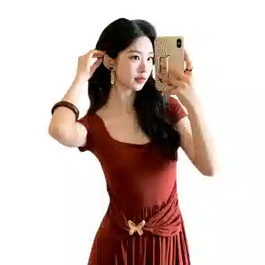 SEE YOU TOMORROW SISTERS