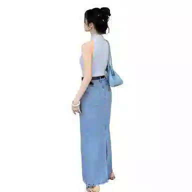 SEE YOU TOMORROW SISTERS