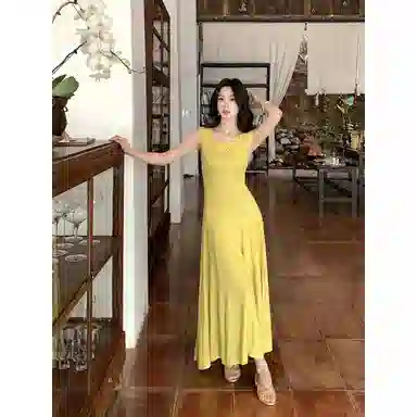 SEE YOU TOMORROW SISTERS