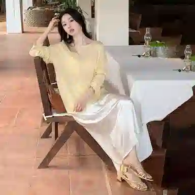 SEE YOU TOMORROW SISTERS