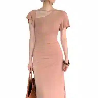 SEE YOU TOMORROW SISTERS 2025